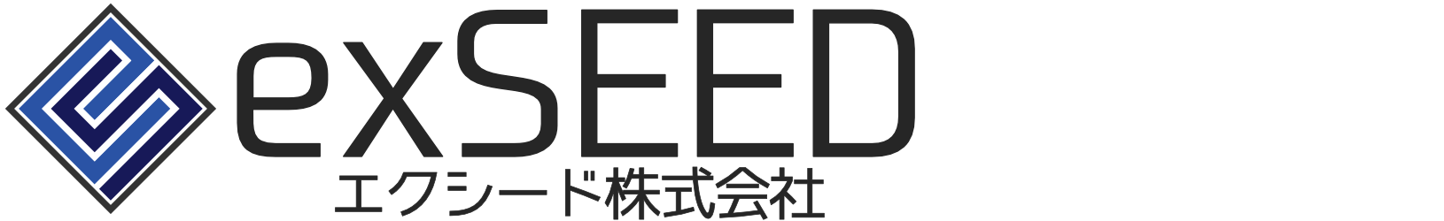 エクシード株式会社